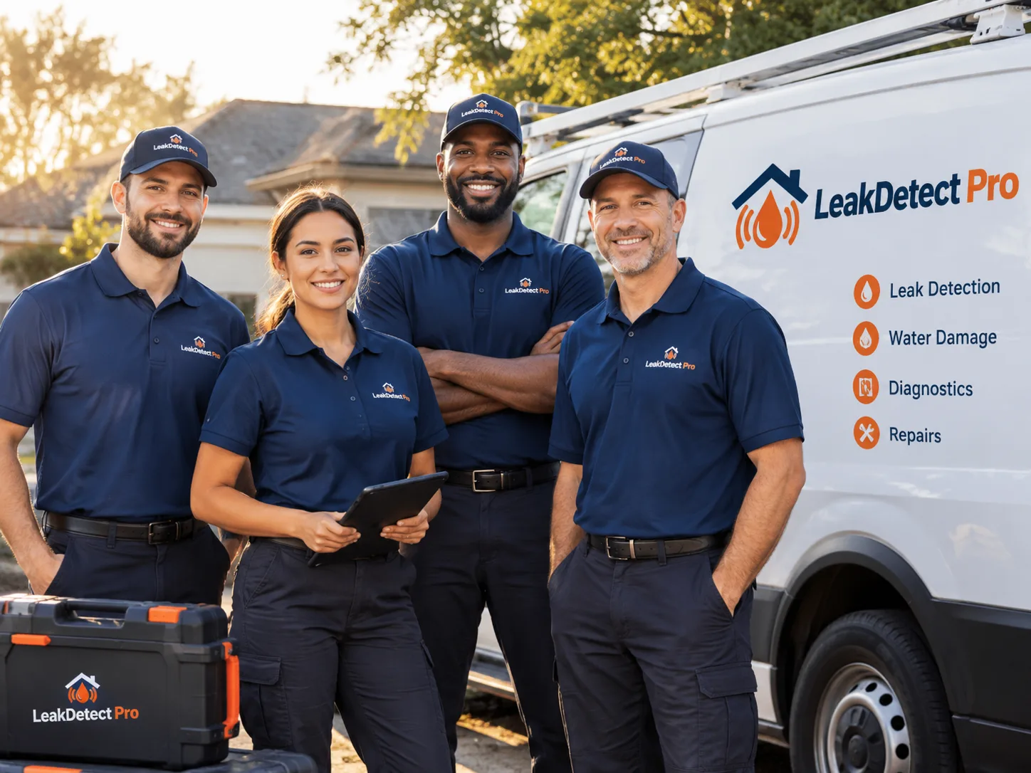 Roof Repair company in Dudley, MO